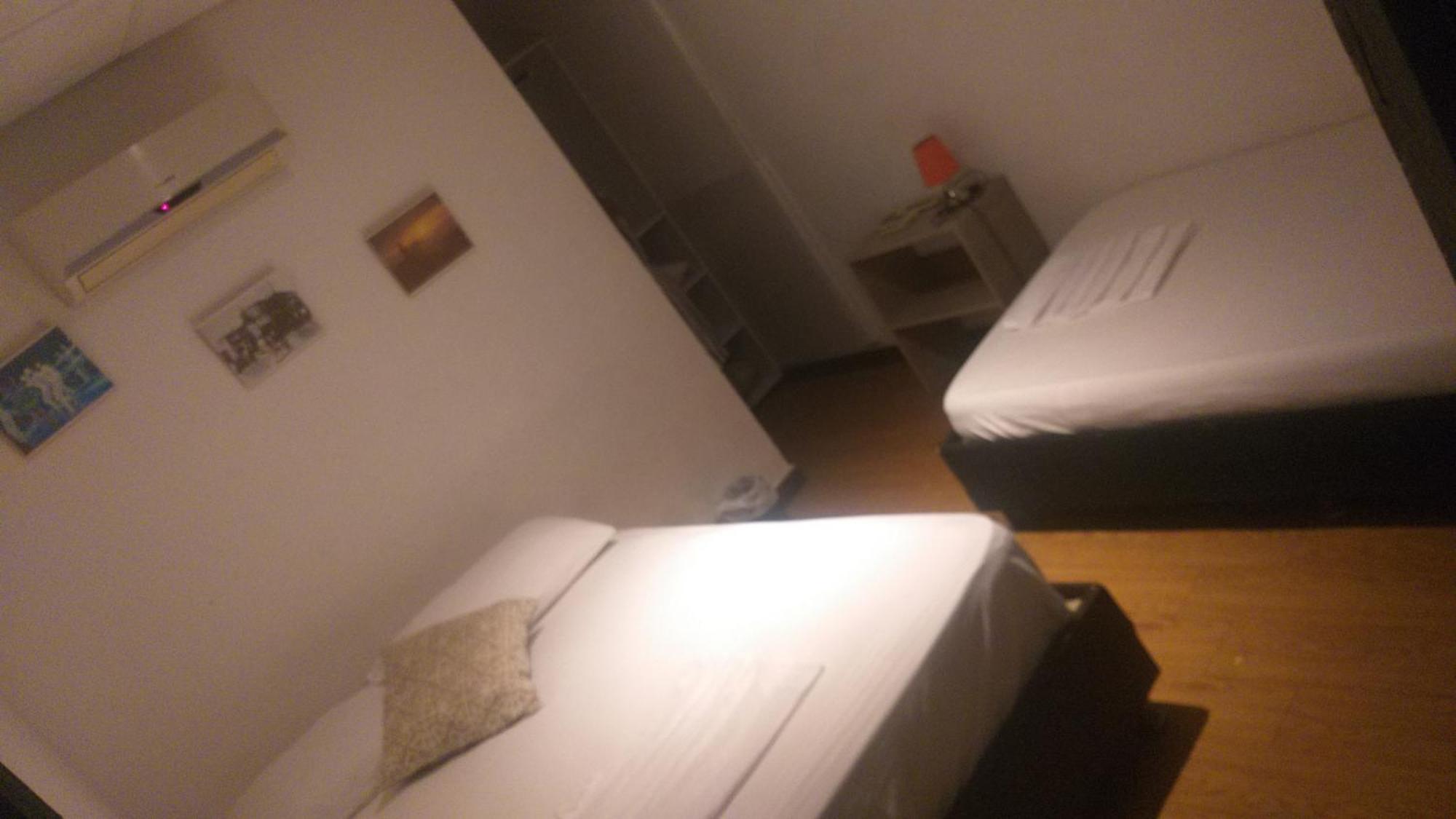 Llano Dorado Hotel Campestre Granja Campo Alegre Екстериор снимка