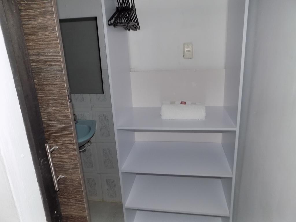 Llano Dorado Hotel Campestre Granja Campo Alegre Екстериор снимка