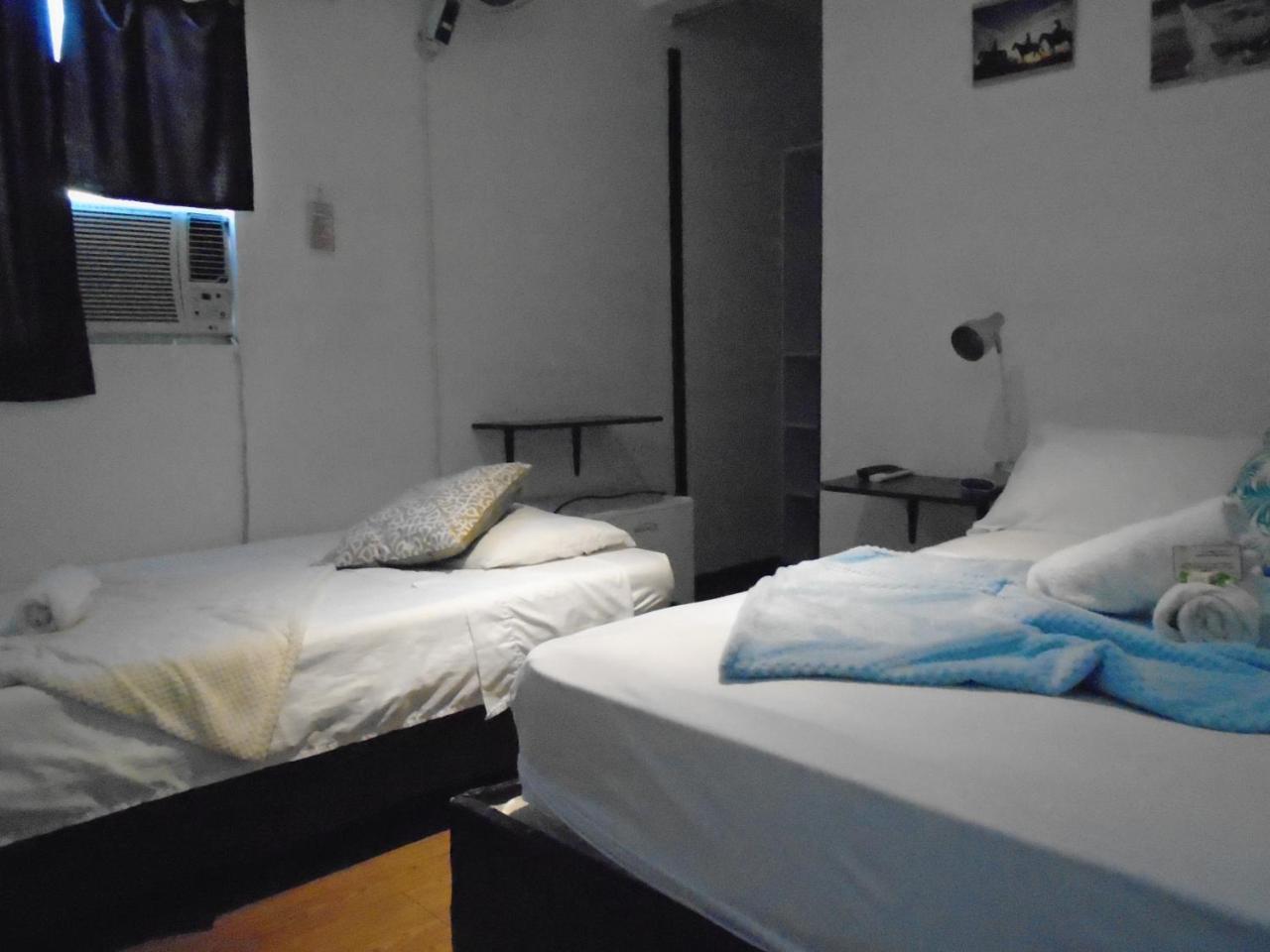 Llano Dorado Hotel Campestre Granja Campo Alegre Екстериор снимка