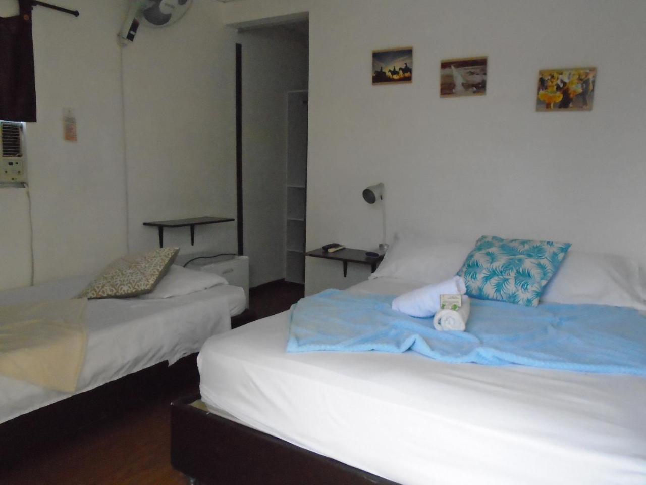 Llano Dorado Hotel Campestre Granja Campo Alegre Екстериор снимка