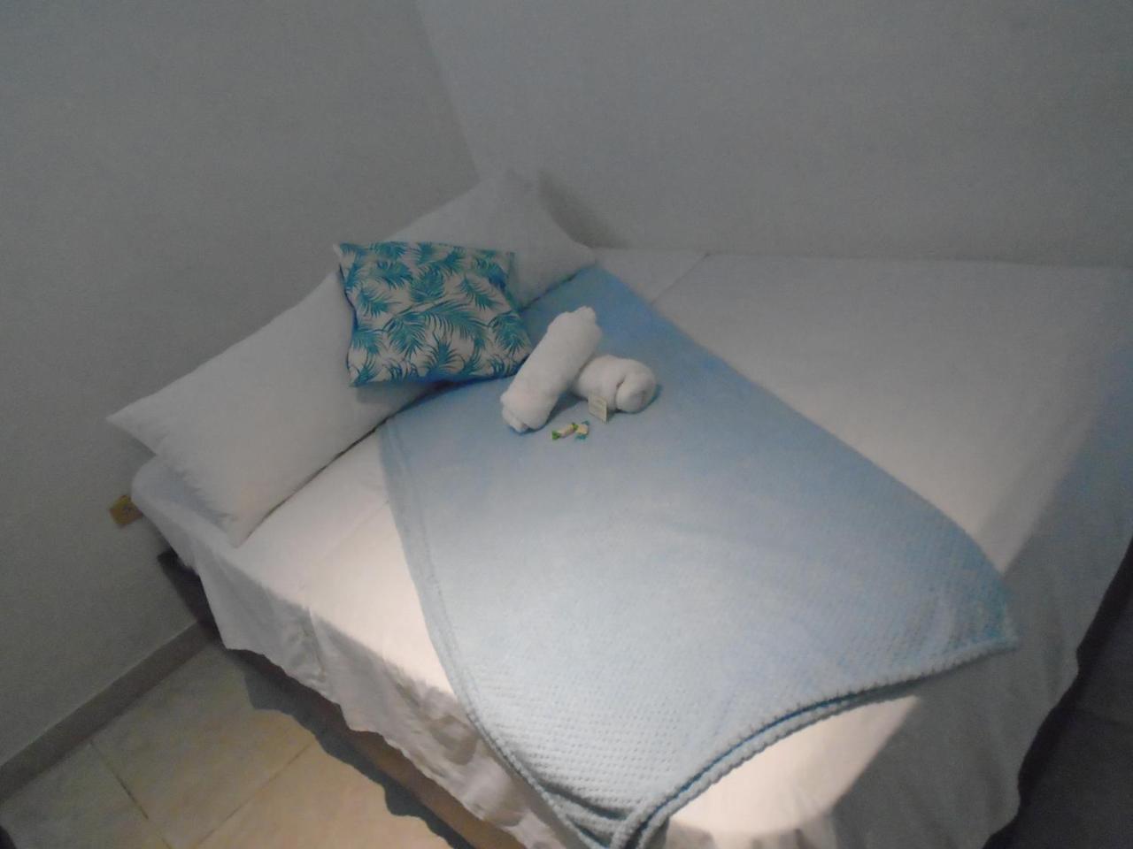 Llano Dorado Hotel Campestre Granja Campo Alegre Екстериор снимка